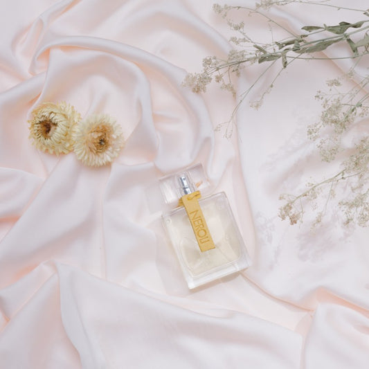 Neroli - Eau de Parfum